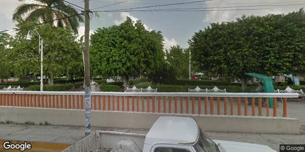 DIRECCIÓN DE TURISMO MUNICIPAL